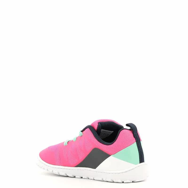 reebok舒适reebok zpump新款女鞋 FANTASIA海外板鞋/休闲鞋