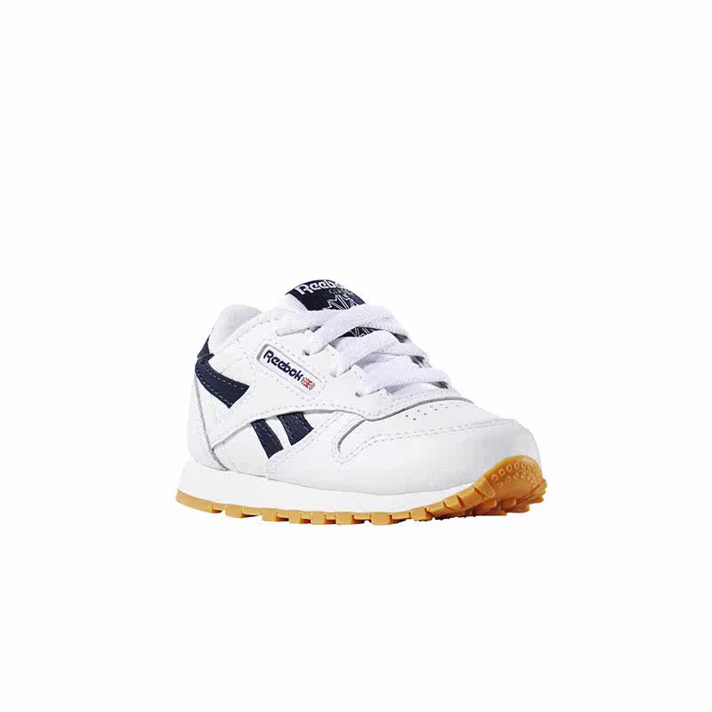 reebok新款童鞋舒适百搭现货休闲鞋 FANTASIA海外板鞋/休闲鞋