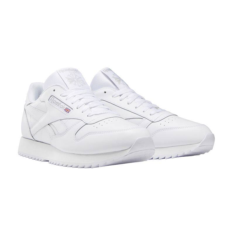 reebok户外运动鞋现货新款男鞋 FANTASIA海外板鞋/休闲鞋