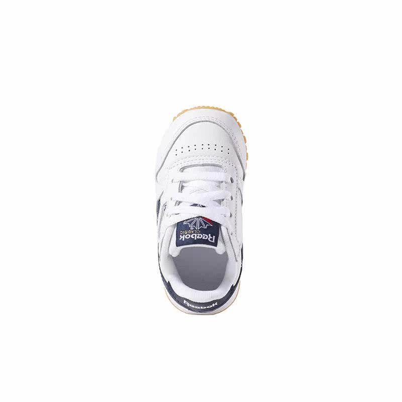 reebok新款童鞋舒适百搭现货休闲鞋 FANTASIA海外板鞋/休闲鞋