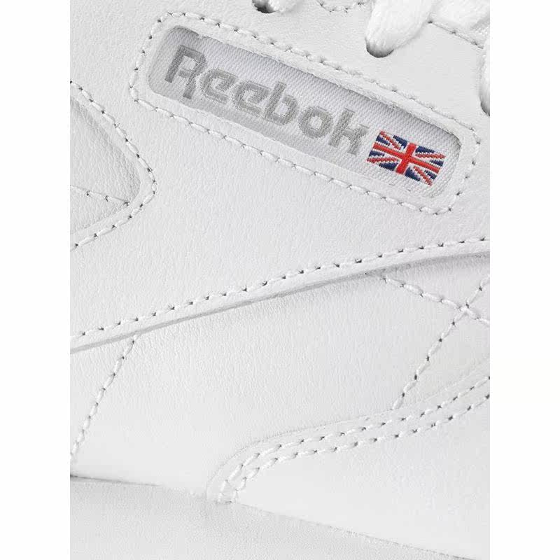 reebok舒适百搭运动鞋现货新款女鞋 FANTASIA海外板鞋/休闲鞋