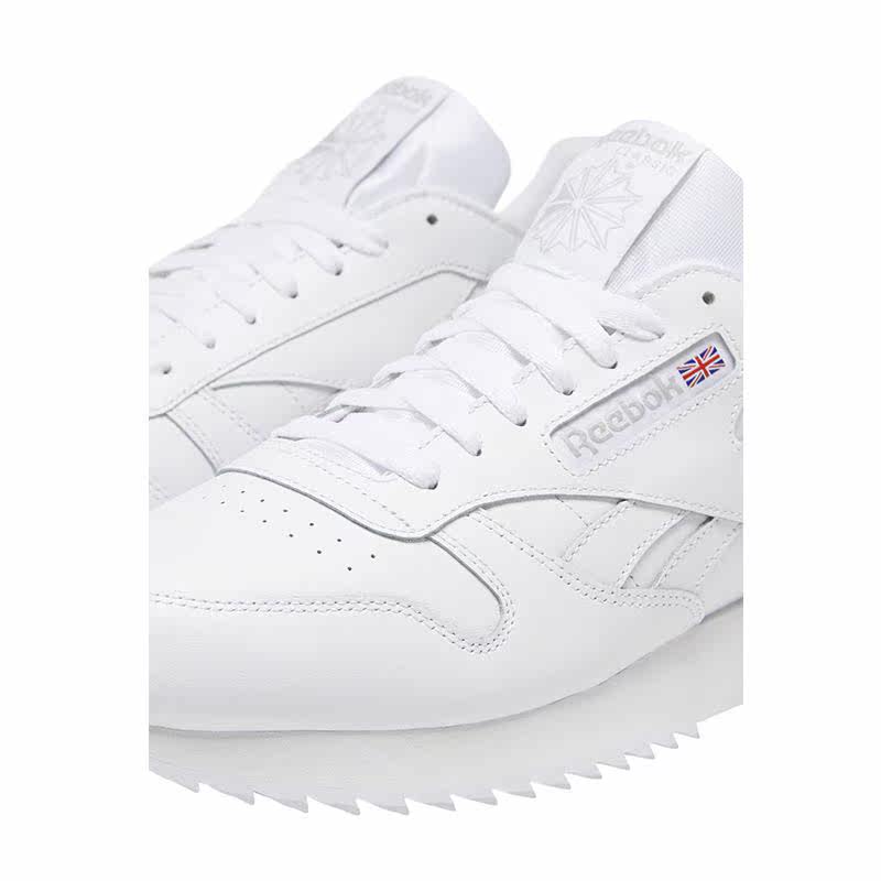 reebok户外运动鞋现货新款男鞋 FANTASIA海外板鞋/休闲鞋