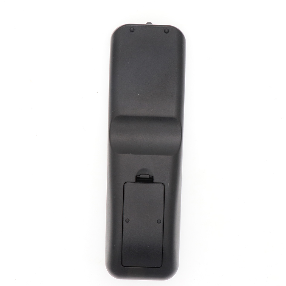 适用SHOHEPU 索朴 牌睿妍信厂网络液晶电视机TV R55X  遥控 器 板