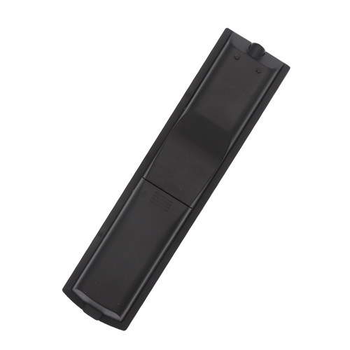 适用于 清华同方电视遥控器RC-TFA5 LC-32B15 32B16 32B82 42B16 - 图1
