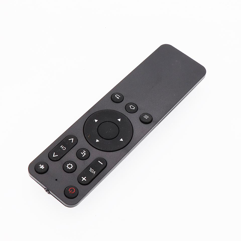 适用乐视盒子U4标准版乐视TV LBA-020-WW遥控器 LETV红外遥控器