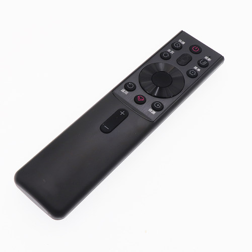 适用于长虹电视语音遥控器32D5PF 43D5PF 55D5H 65D5H 55 65H6GD 55/65DP650 PRO 55/65D6H 55/65Q6H - 图2