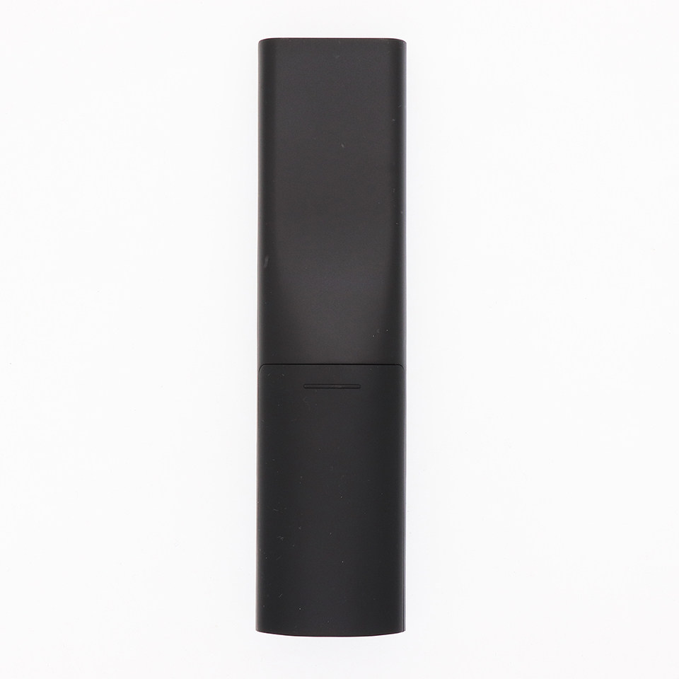适用于长虹电视语音遥控器RBH651VG 50Q7S 55Q7S 65Q7S 75Q7S 86Q7R