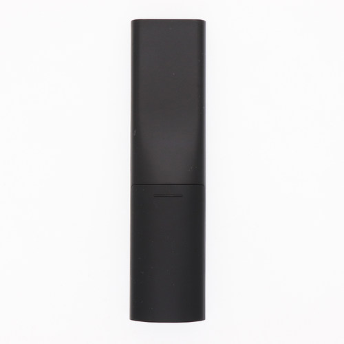 适用于长虹电视语音遥控器RBH651VG 50Q7S 55Q7S 65Q7S 75Q7S 86Q7R - 图1