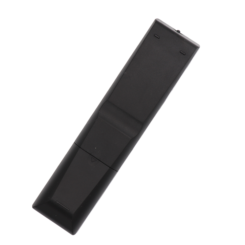 适用于海信电视遥控器CN-31658 LED42K16P LED46K16P TLM42V78PK - 图3