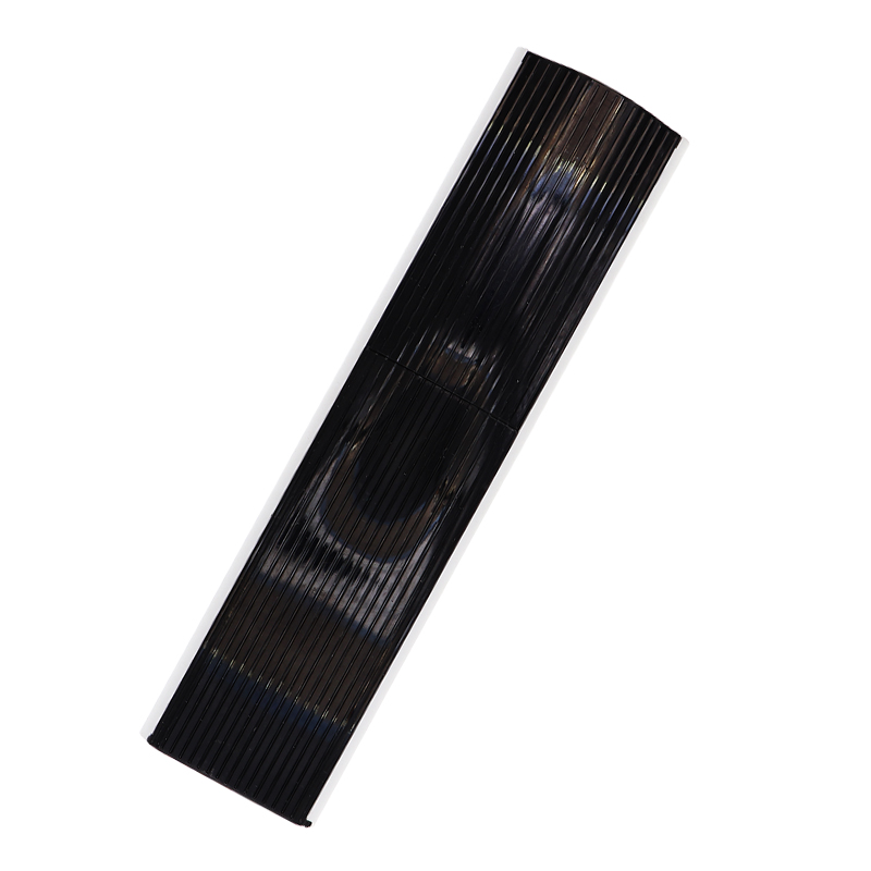 适用于长虹电视语音遥控器RBF500VC 55/58/65Q6K/Q6N/Q6H/Q6S/Q6G 43/50/55/60/65/75Q5T/Q5K/Q5E/Q5V/Q - 图1