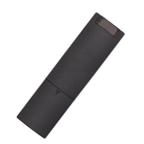 适用于康佳KKTV液晶电视遥控器K43 K49J K32J K43J U50 K49 R49 K55 - 图2