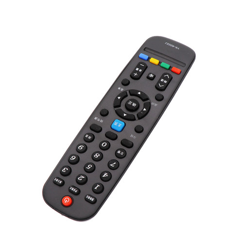 适用于创维电视遥控器32E3500 40/43E3500 49E3500 50E3500 55E3500 - 图0