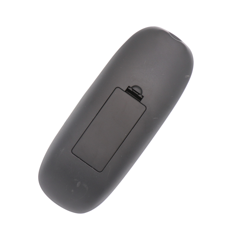 适用于松下电视机遥控器TH-48AX600C TH-55AX600C CN3J12遥控器