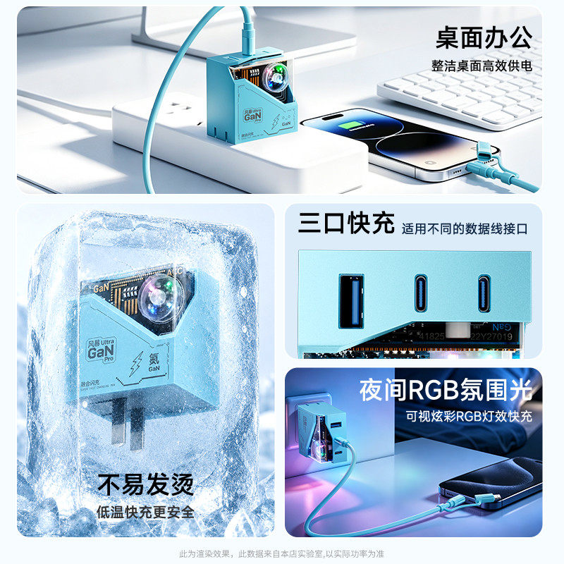 图 5