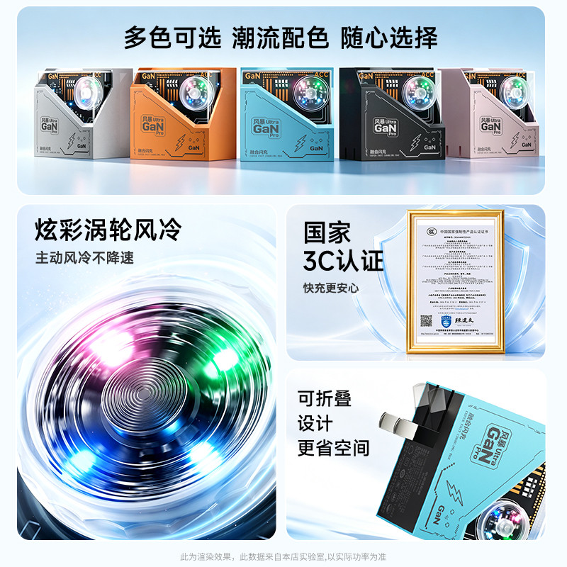 图 4