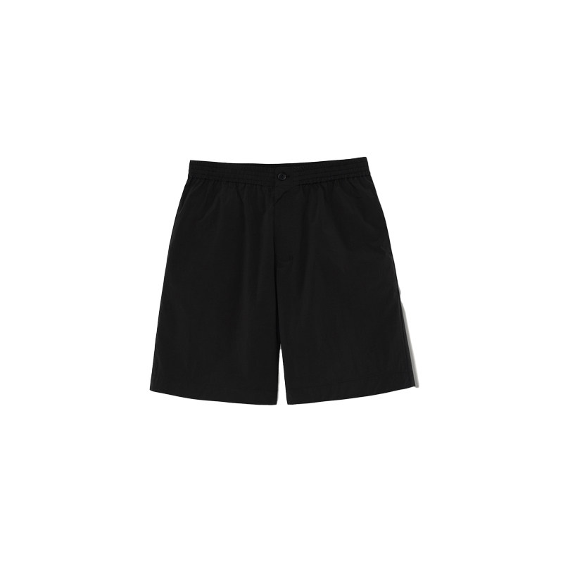 bbeeeenn春夏新款亲子时装成人款男士休闲运动短裤学生大童五分裤,淘宝优惠券,粉丝福利购,淘宝优惠卷