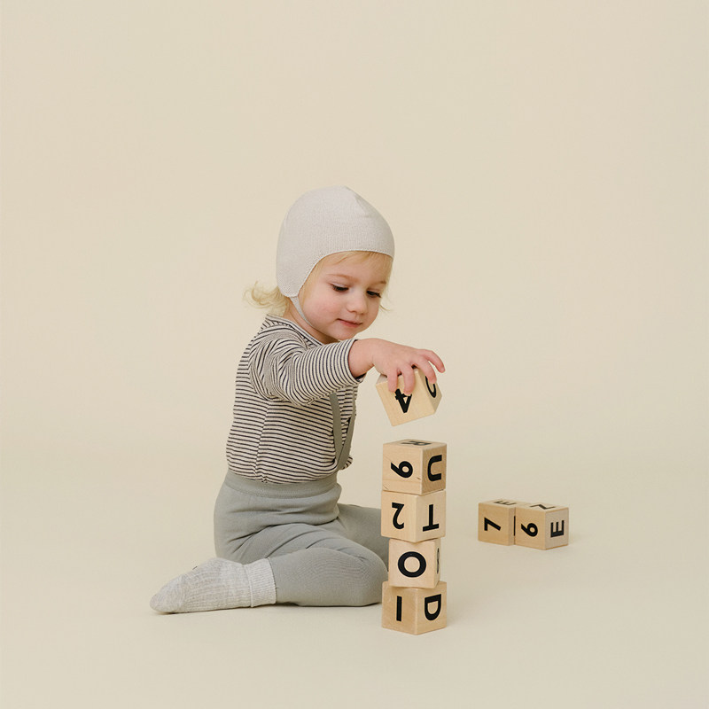 benebene棉弹细密背带打底裤新生婴儿四季款舒适修身长裤外穿裤子,淘宝优惠券,粉丝福利购,淘宝优惠卷