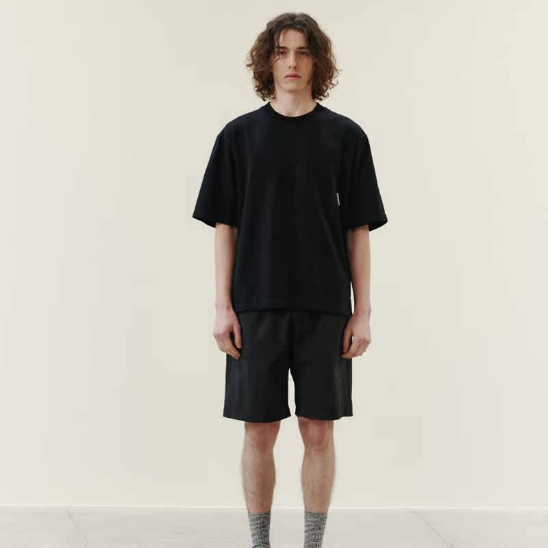 bbeeeenn春夏新款亲子时装成人款男士休闲运动短裤学生大童五分裤,淘宝优惠券,粉丝福利购,淘宝优惠卷