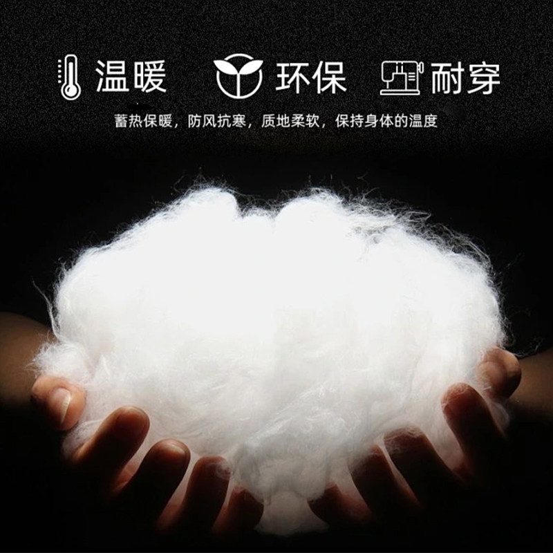 安德玛UA棉服秋冬新款男女户外休闲防风保暖运动棉衣外套24600901,淘宝优惠券,粉丝福利购,淘宝优惠卷