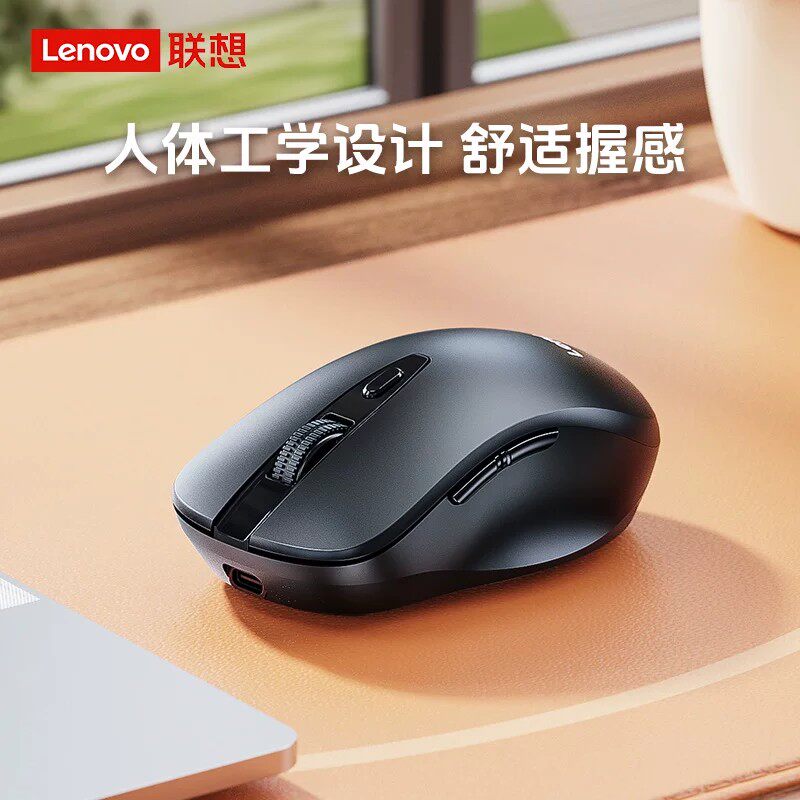 图4