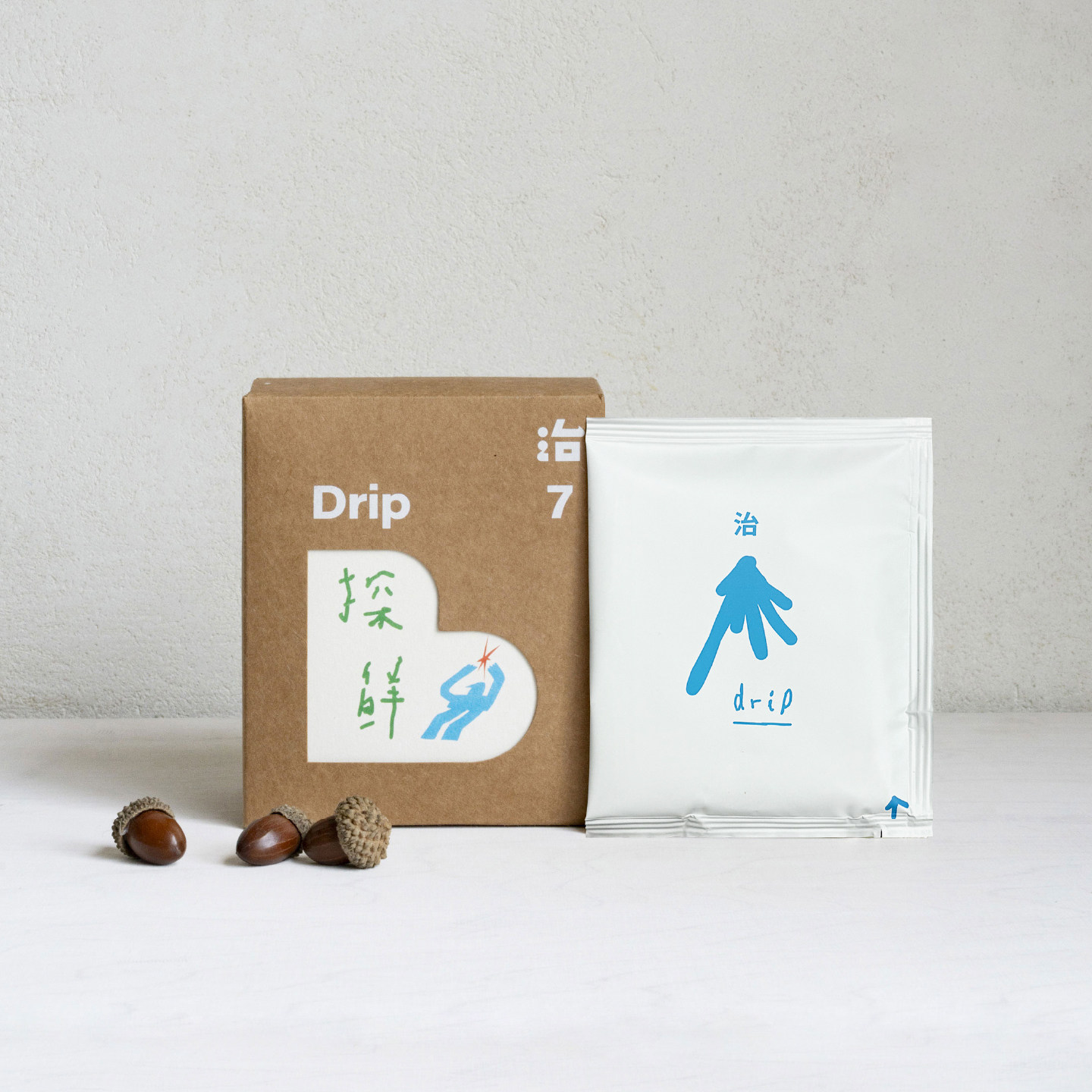 经典意式多风味挂耳咖啡便携装  手冲美式黑咖啡粉10g*7袋,淘宝优惠券,粉丝福利购,淘宝优惠卷