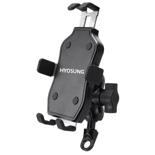 Совместимый модифицированный держатель для телефона, трубка, аксессуары, 300S