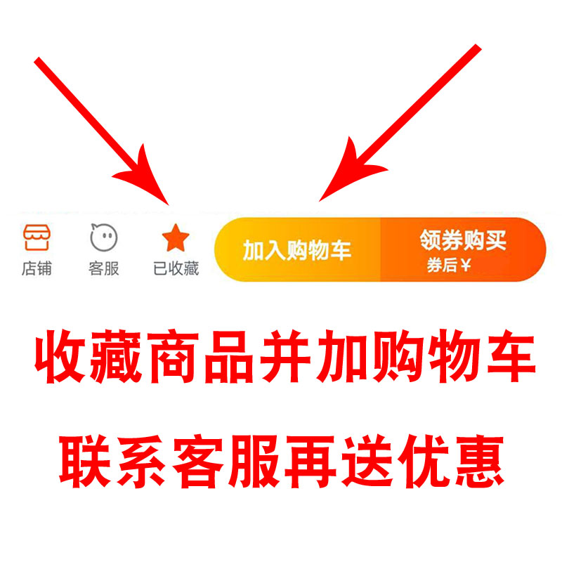 嘉露狗粮成犬粮30斤德牧金毛萨摩耶阿拉斯加边牧哈士奇马犬15kg - 图1