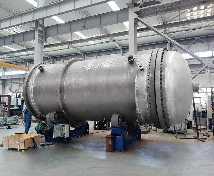 供应油炸机械配套换热器 汽水热交换器冷凝器 环保换热站 换热器,淘宝优惠券,粉丝福利购,淘宝优惠卷