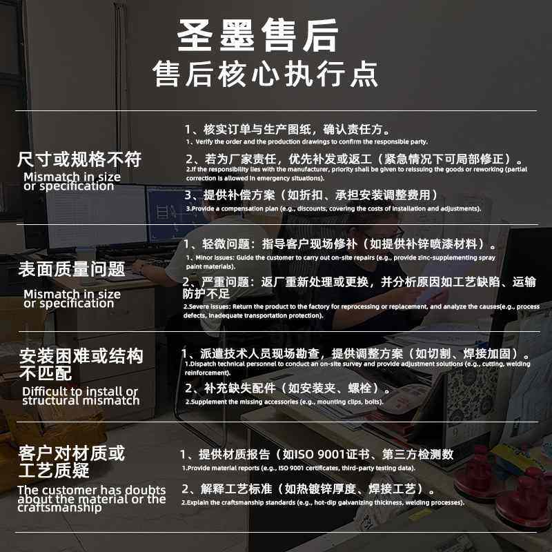 厂家供应热镀锌钢格板建筑道路栅不锈钢钢排水沟格机械压焊盖板,淘宝优惠券,粉丝福利购,淘宝优惠卷
