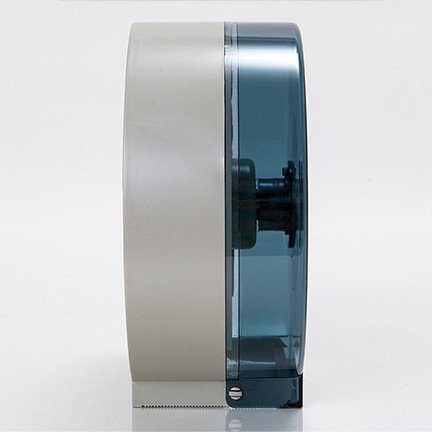 亿高店卫生间塑料大架防水纸厕大大盘纸巾卷卷纸架架纸盒,淘宝优惠券,粉丝福利购,淘宝优惠卷