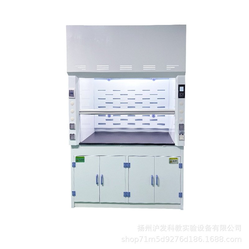 实验室PP通风柜化验室抽风柜防腐排风柜PP通风橱桌上型实验台柜,淘宝优惠券,粉丝福利购,淘宝优惠卷