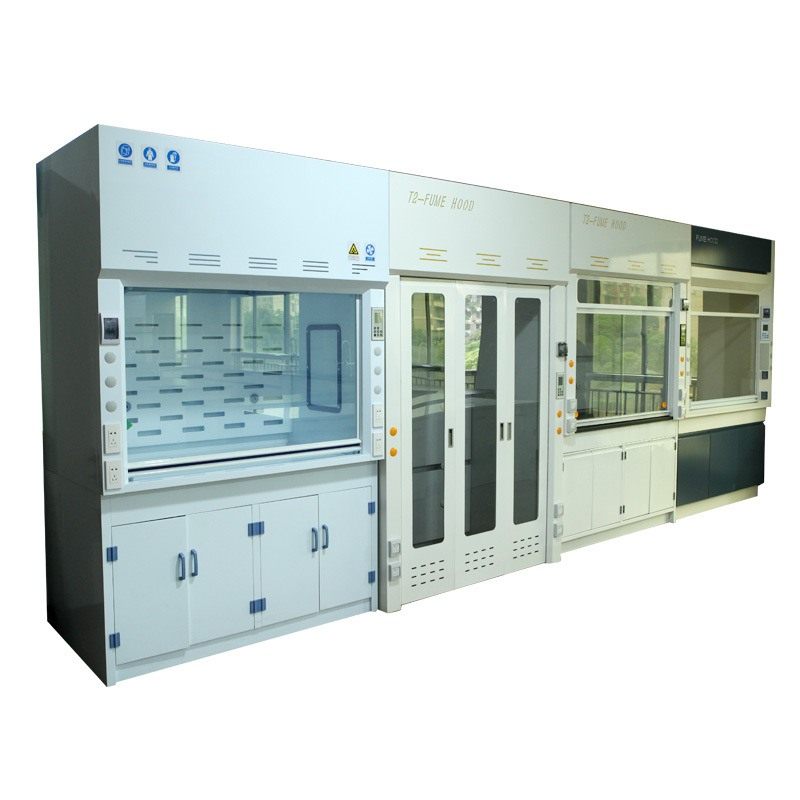 厂家直销全钢落地型通风柜PP通风柜通风橱实验台排风通风橱柜,淘宝优惠券,粉丝福利购,淘宝优惠卷