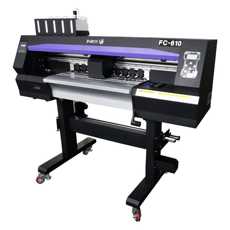 柯式数码热转印机 一次成型白墨烫画机印花机 抖粉固色烫画打印机,淘宝优惠券,粉丝福利购,淘宝优惠卷