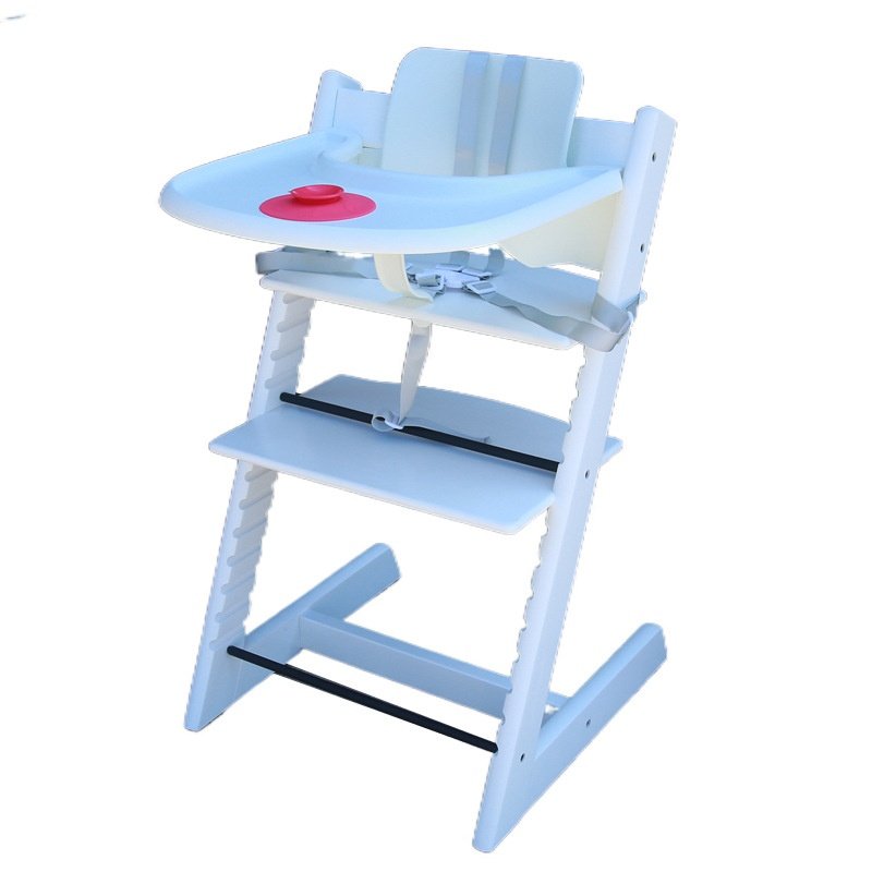 宝宝硅胶餐盘吸碟吸盘婴儿食子儿童吸盘成长餐椅椅配件吸盘辅碗盘,淘宝优惠券,粉丝福利购,淘宝优惠卷