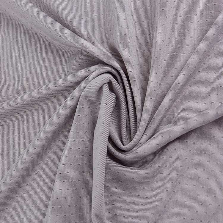 现货高F涤氨150克干蝴蝶运动速T恤网校服网眼布面料拉架吸湿弹力,淘宝优惠券,粉丝福利购,淘宝优惠卷