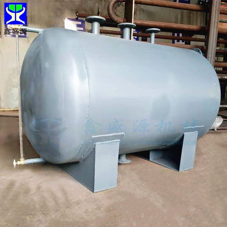 20吨柴油罐 加油站埋地汽油罐 航空煤油储罐 液碱碳钢防腐储罐,淘宝优惠券,粉丝福利购,淘宝优惠卷