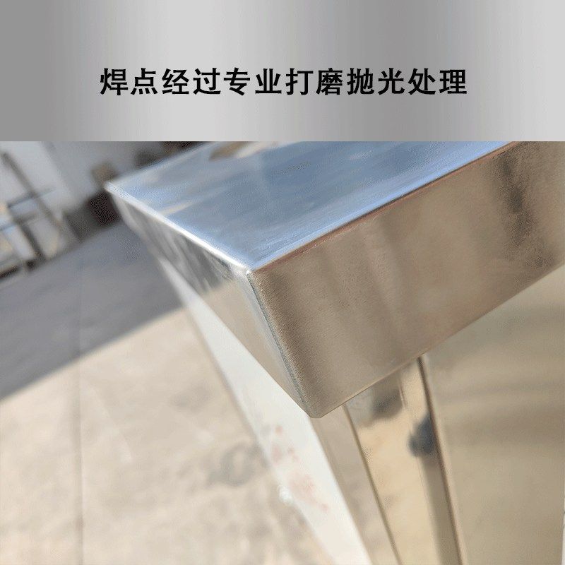 汤桶保温车汤粥桶保温台分饭车保温饭车暖汤车快餐台米饭保温车,淘宝优惠券,粉丝福利购,淘宝优惠卷