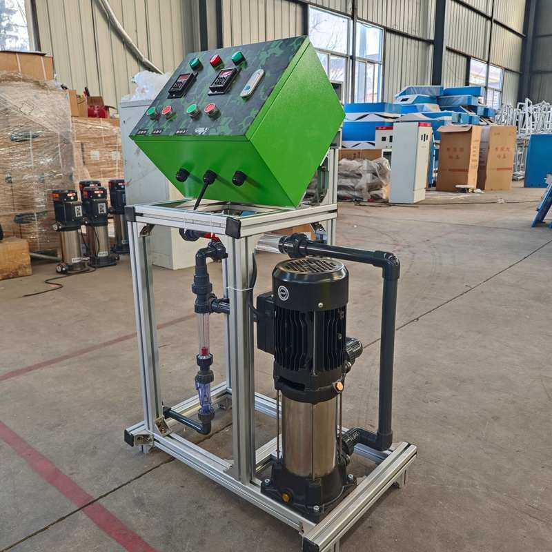 机械式水肥一体机 经济实惠款滴灌微喷灌农业灌溉用半自动施肥机,淘宝优惠券,粉丝福利购,淘宝优惠卷