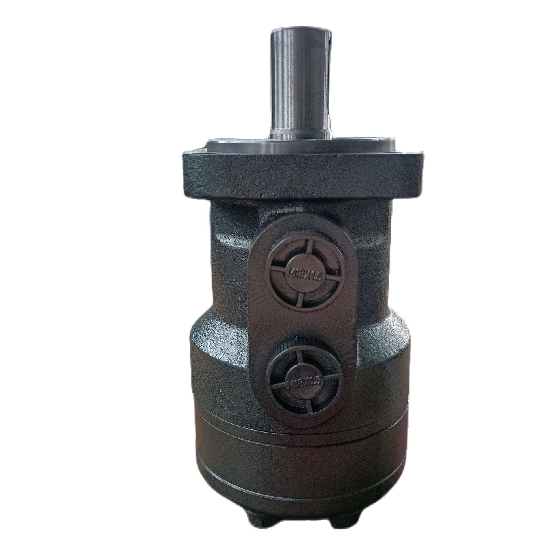 08挖机液压马达RMR-315低速大扭矩摆线马达 挖机回转液压马达厂家,淘宝优惠券,粉丝福利购,淘宝优惠卷