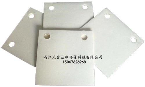 电厂专用滤油纸板框滤油机过滤纸工业滤纸300*300600*600厂家直销,淘宝优惠券,粉丝福利购,淘宝优惠卷