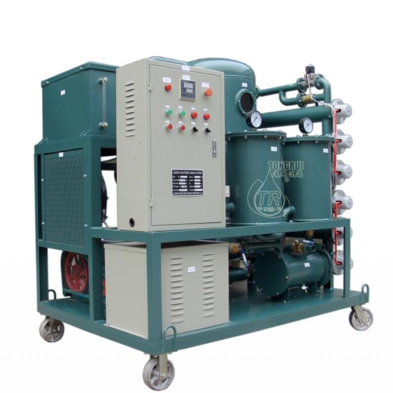 TR/ZJB变压器油真空滤油机供电发电变电所检修绝缘油净油机,淘宝优惠券,粉丝福利购,淘宝优惠卷