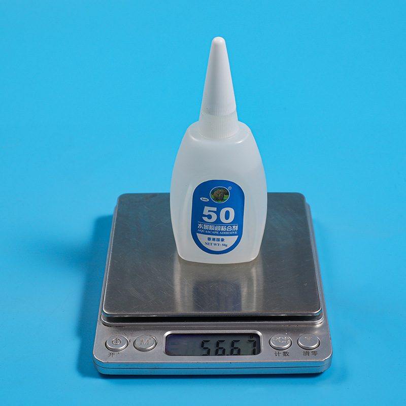 50骨架胶水水族国象拼接造景胶水莫鱼缸巴西斯粘结制作骨架树树,淘宝优惠券,粉丝福利购,淘宝优惠卷