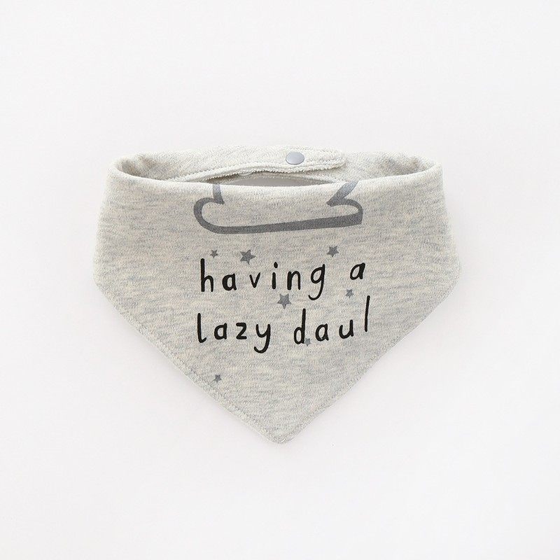 新品 新生儿男女宝宝婴儿围嘴 口水巾纯棉毛圈不防水三角巾防污,淘宝优惠券,粉丝福利购,淘宝优惠卷