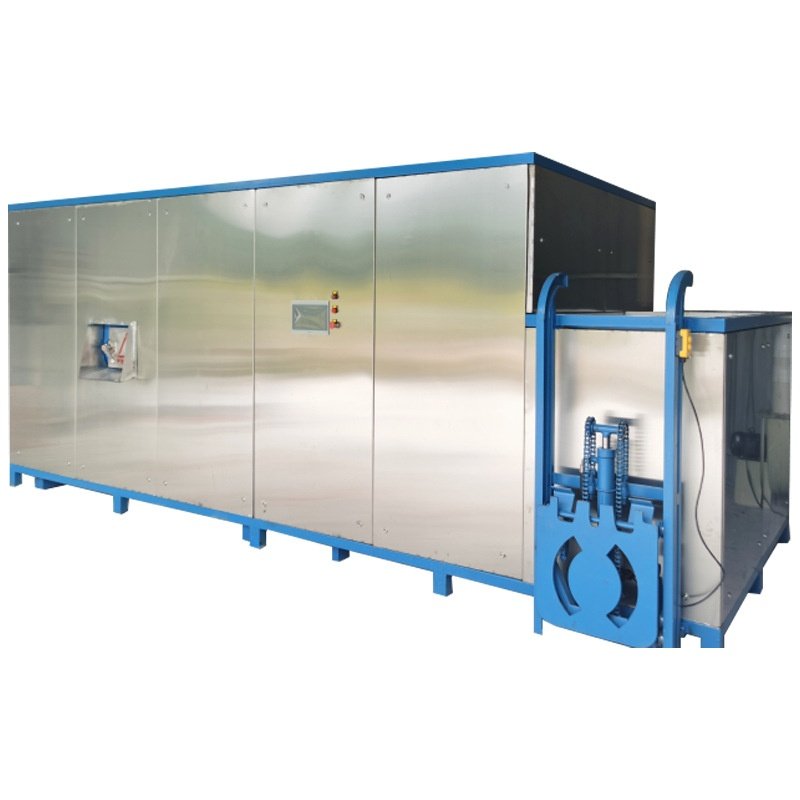 一体化厨余垃圾处理设备 挤压脱水机厂家 采购尾菜垃圾螺旋压榨机,淘宝优惠券,粉丝福利购,淘宝优惠卷