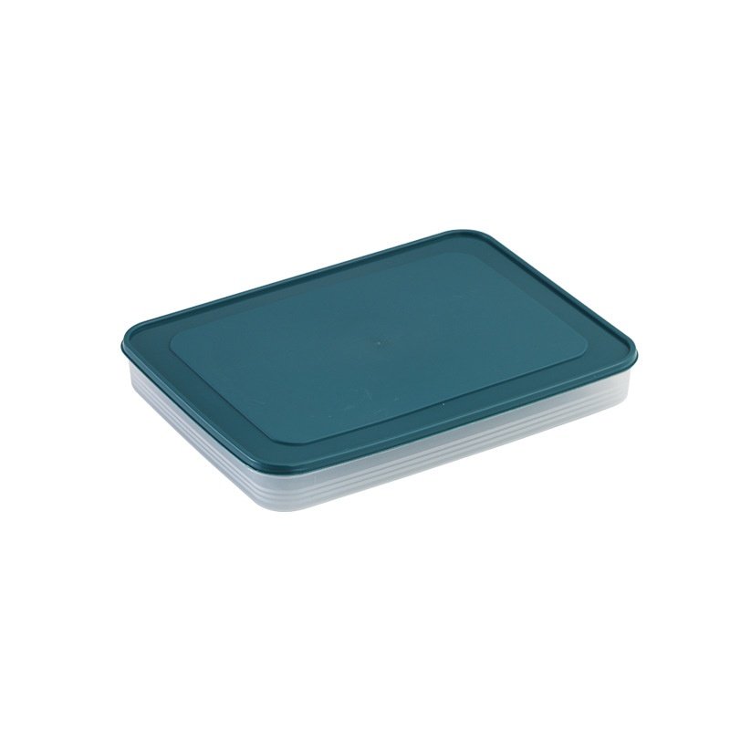 饺子盒冷冻盒冰箱用水饺馄饨保鲜盒收纳托速装整理盒放收纳架鸡蛋,淘宝优惠券,粉丝福利购,淘宝优惠卷