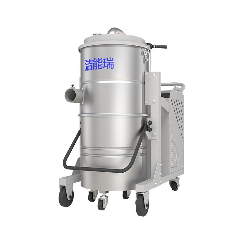 工厂气动大功率吸粉尘强吸力粉末洁能瑞厂家工业设备 防爆吸尘器,淘宝优惠券,粉丝福利购,淘宝优惠卷