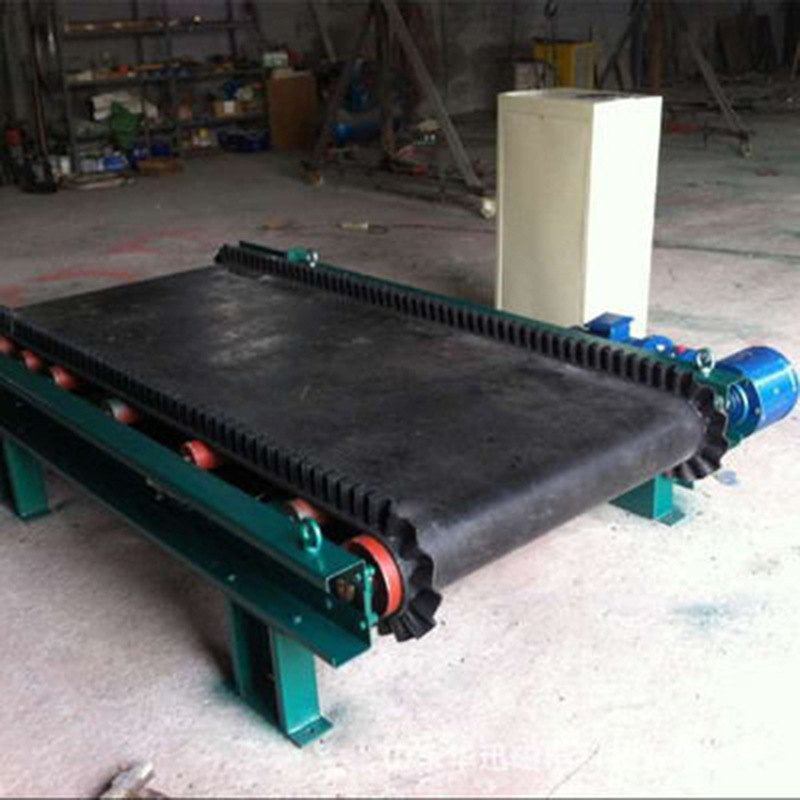 TDGSK定量给料机 皮带秤配料秤 粮食输送设备高精准度输送给料机,淘宝优惠券,粉丝福利购,淘宝优惠卷