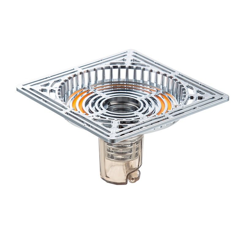 新品 翻新替换地漏盖卫生间防臭地漏盖防虫神器地漏芯防堵过滤网,淘宝优惠券,粉丝福利购,淘宝优惠卷