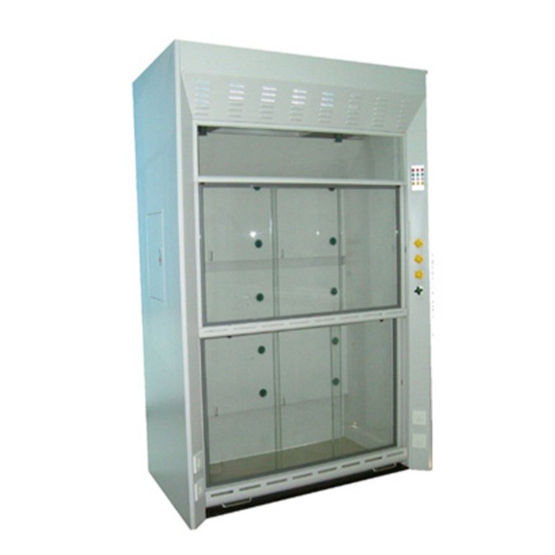 实验室全钢通风柜工作台 窄边排风柜PP耐腐蚀桌上型通风橱,淘宝优惠券,粉丝福利购,淘宝优惠卷