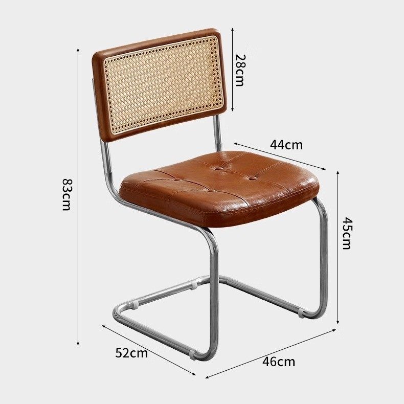 中古藤编餐椅民宿复古风设计师藤编椅子网红咖啡厅中古休闲椅,淘宝优惠券,粉丝福利购,淘宝优惠卷